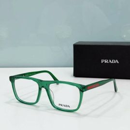 Picture of Pradaa Optical Glasses _SKUfw50675657fw